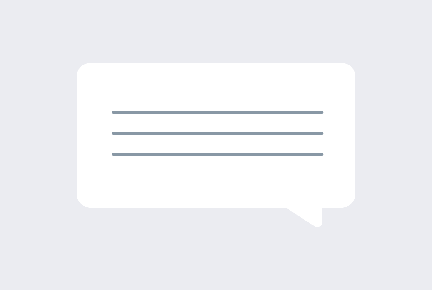 Лесную территорию в 10 гектаров восстанавливают в Самгори