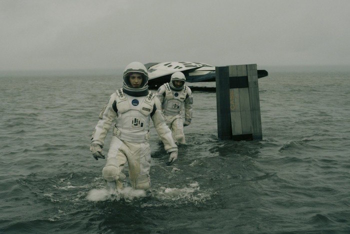 Один из главных евангелистов космоса в России — о том, почему все снова мечтают о покорении Вселенной