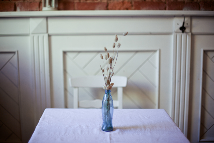 «Дешево и вкусно»: что будет с ресторанами Петербурга в 2015 году