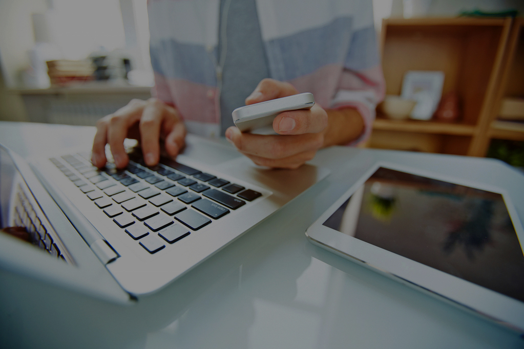 Как зарабатывать на мобильном приложении