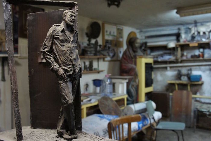 Каким будет «День Д»: что известно о празднике в честь Довлатова, который организуют горожане