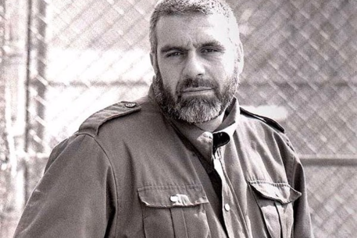 Создание сквера Сергея Довлатова на Загородном проспекте одобрила топонимическая комиссия