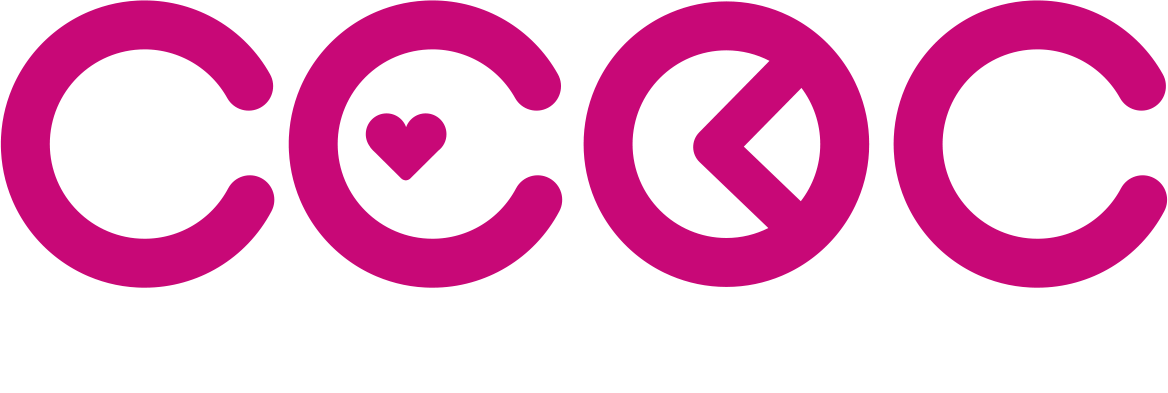 Логотип партнера