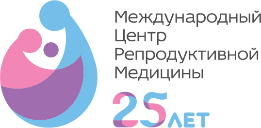 Логотип партнера