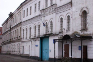 В Петербурге на двух адвокатов завели дело об оскорблении следователя ФСБ. Они защищают родственника, который рассказывал о пытках сотрудниками ФСБ