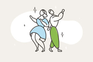 Как бары влияют на горожан, экономику и безопасность? Главные выводы из международных исследований ночной жизни