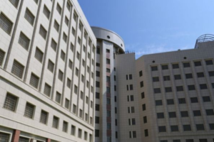 Члены ОНК в Петербурге подали заявление на врио начальника СИЗО «Кресты-2». Заключенных там избили черенком от лопаты