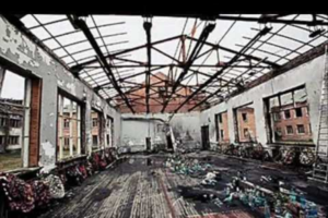 Юрий Дудь выпустил документальный фильм про теракт в Беслане. Он длится более трех часов