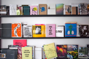 Представители благотворительных организаций и книжного бизнеса опубликовали открытые обращения в поддержку фигурантов «московского дела»