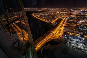 Смольный одобрил проект бюджета Петербурга на 2020 год. Власти выделят меньше денег на строительство метро, а проезд может подорожать