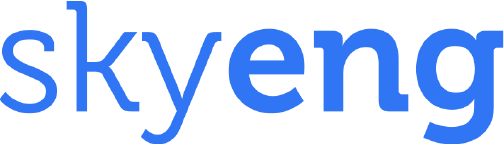 Логотип партнера