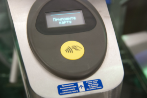 Почему в Петербурге повышают цены на проезд, куда пойдут деньги и могут ли жетоны подорожать еще больше?