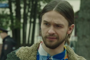 «Пятый канал» выпустил новый эпизод сериала «След» — в нем нашли отсылки к делу Ивана Голунова