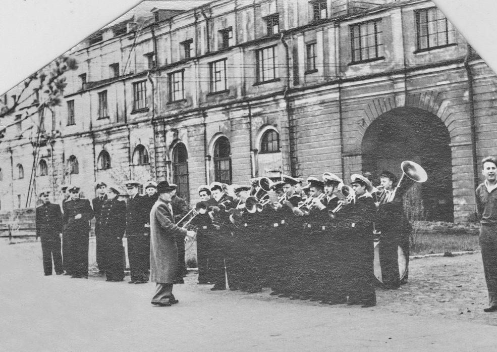 photo_2020-09-03_11-59-09