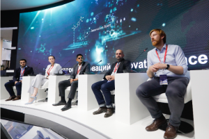 Как пройдет ПМЭФ-2021? Приезд Путина, концерт на Дворцовой и обязательные тесты на коронавирус