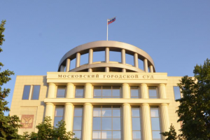 Пятерых обвиняемых по делу Ивана Голунова полицейских приговорили к срокам от 5 до 12 лет колонии