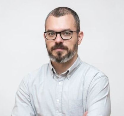 photo_2021-05-11_11-33-04