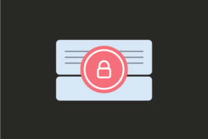 ❗️ Минюст признал иноагентами восемь человек — журналистов, психолога, публициста Понасенкова и депутата Госсовета Коми