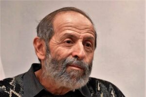 «Пока это только пауза». Борис Вишневский — о приостановке реновации хрущевок