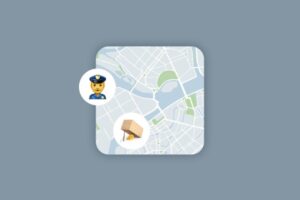 Где в Петербурге не соблюдали права призывников. Карта нарушений при мобилизации от «Бумаги» и «Медиазоны»