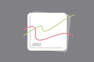 Всё меньше производят лекарства и автомобили, всё чаще болеют гриппом. Что интересного показала статистика за 2022-й