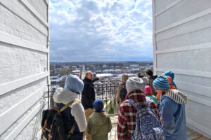 Умиротворяющее хобби — краеведение. Как оно поможет дома и в эмиграции, кому подойдет и где искать единомышленников