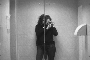 Вдохновляющее хобби — ‎фотография. Как выбрать камеру под свой темперамент и где найти единомышленников