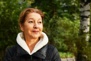 От сада во дворе до сообщества ландшафтных дизайнеров. Как петербурженка с острова Декабристов планирует благоустроить целый квартал