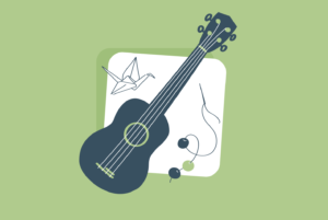 Какие хобби вдохновляют читателей «Бумаги»? Вот 14 вариантов: от изучения испанского до игры на укулеле