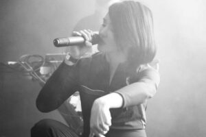 Песня «Пыяла» на татарском языке группы «АИГЕЛ» возглавила рейтинг «Яндекс Музыки» и Shazam