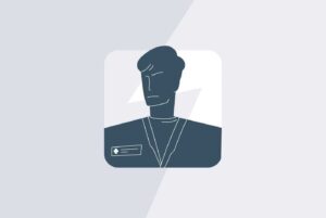 Прослушка, сорванные выборы и опечатанные реактивы. Что случилось в петербургском НИИ, где разрабатывают лекарства от склероза и рака, а ученые требуют отставки главы