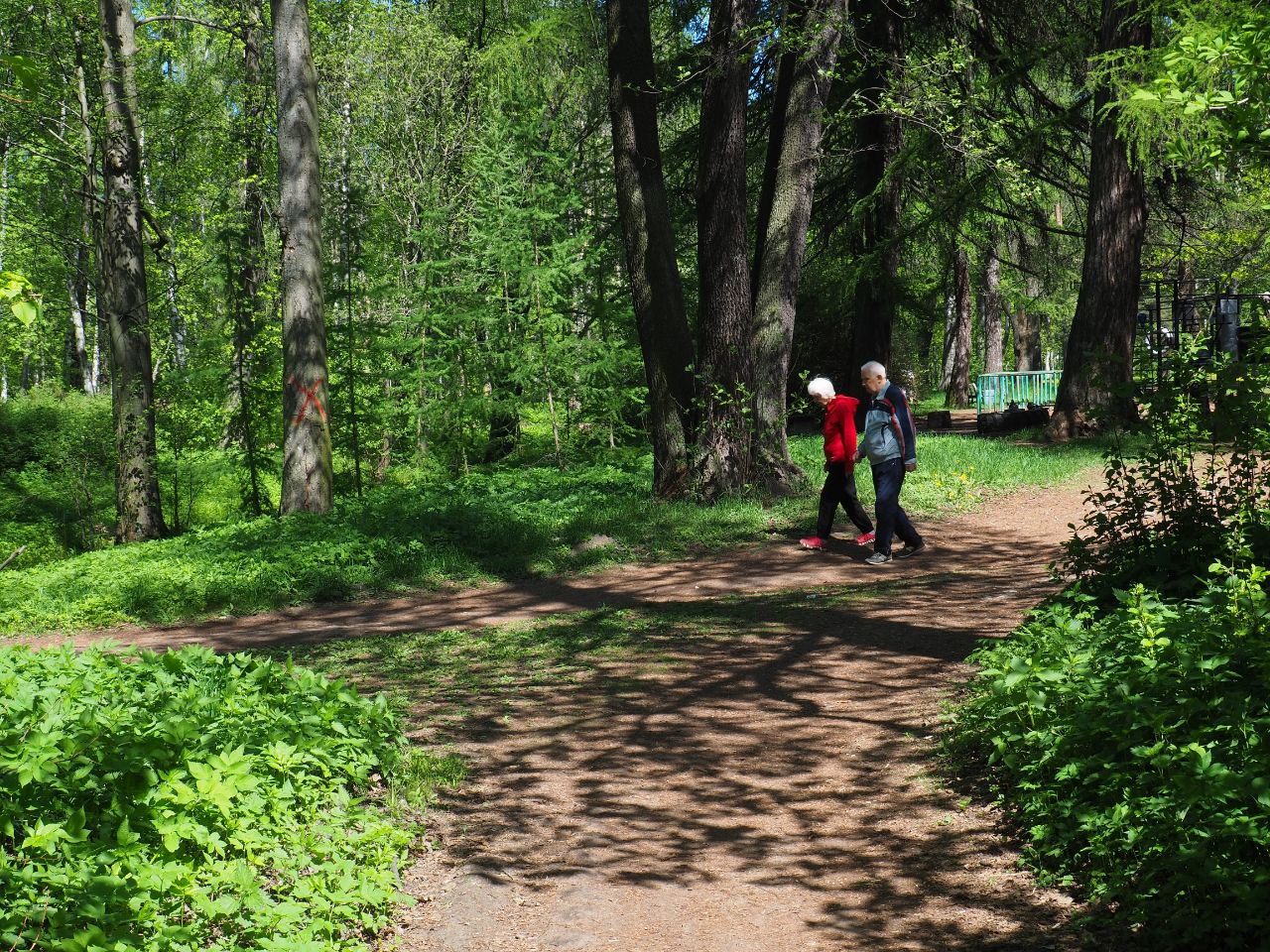 Фото: «Бумага»