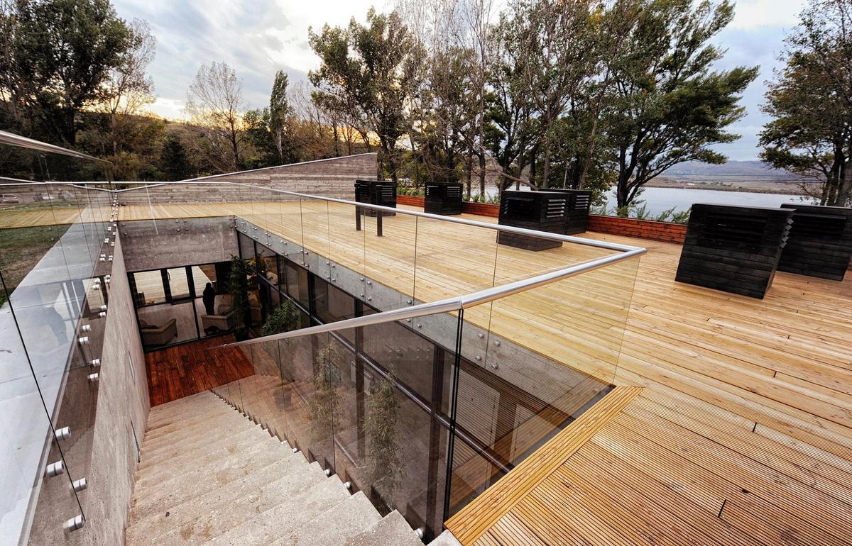 Lisi Bath / Facebook