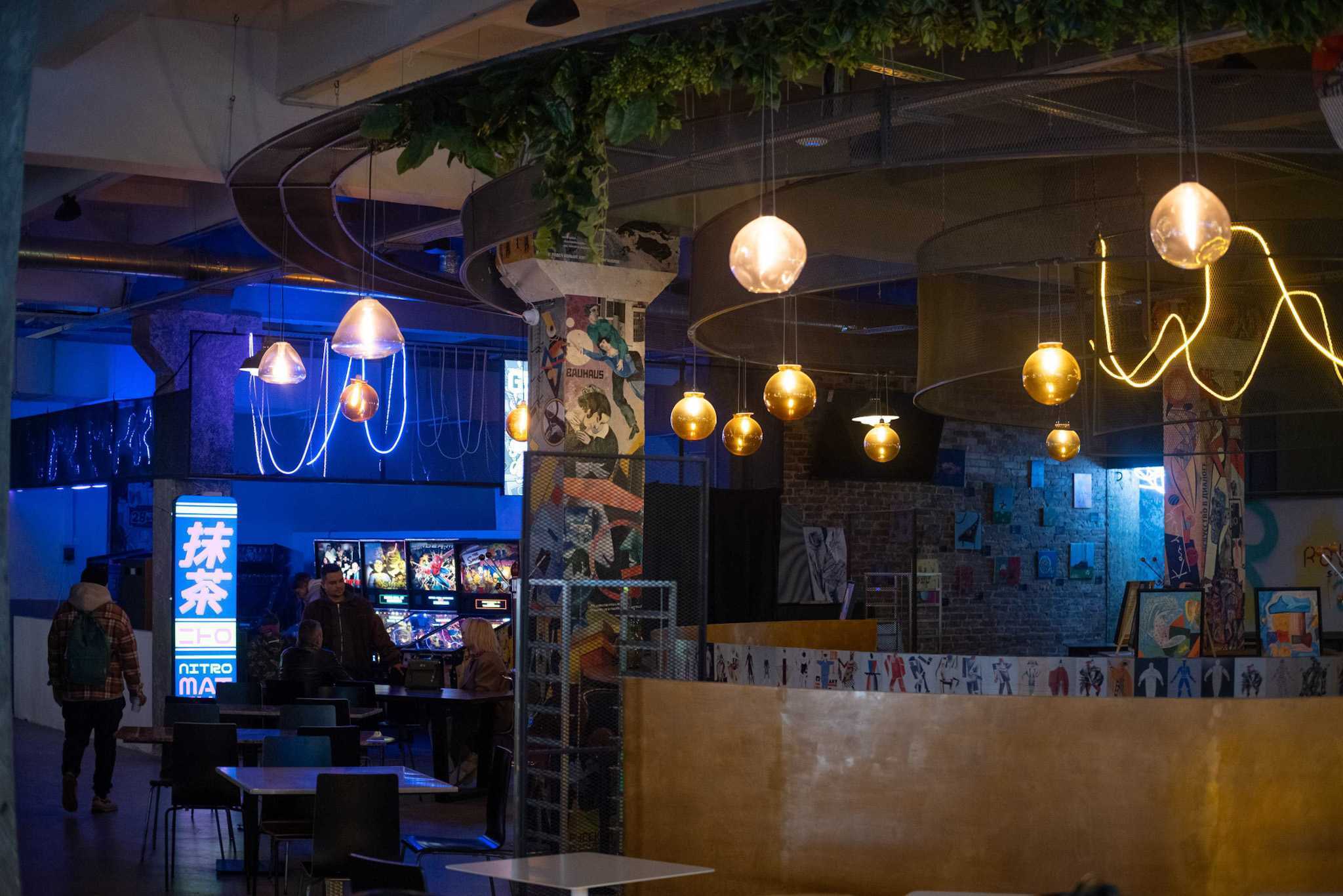 Фото: «Бумага»