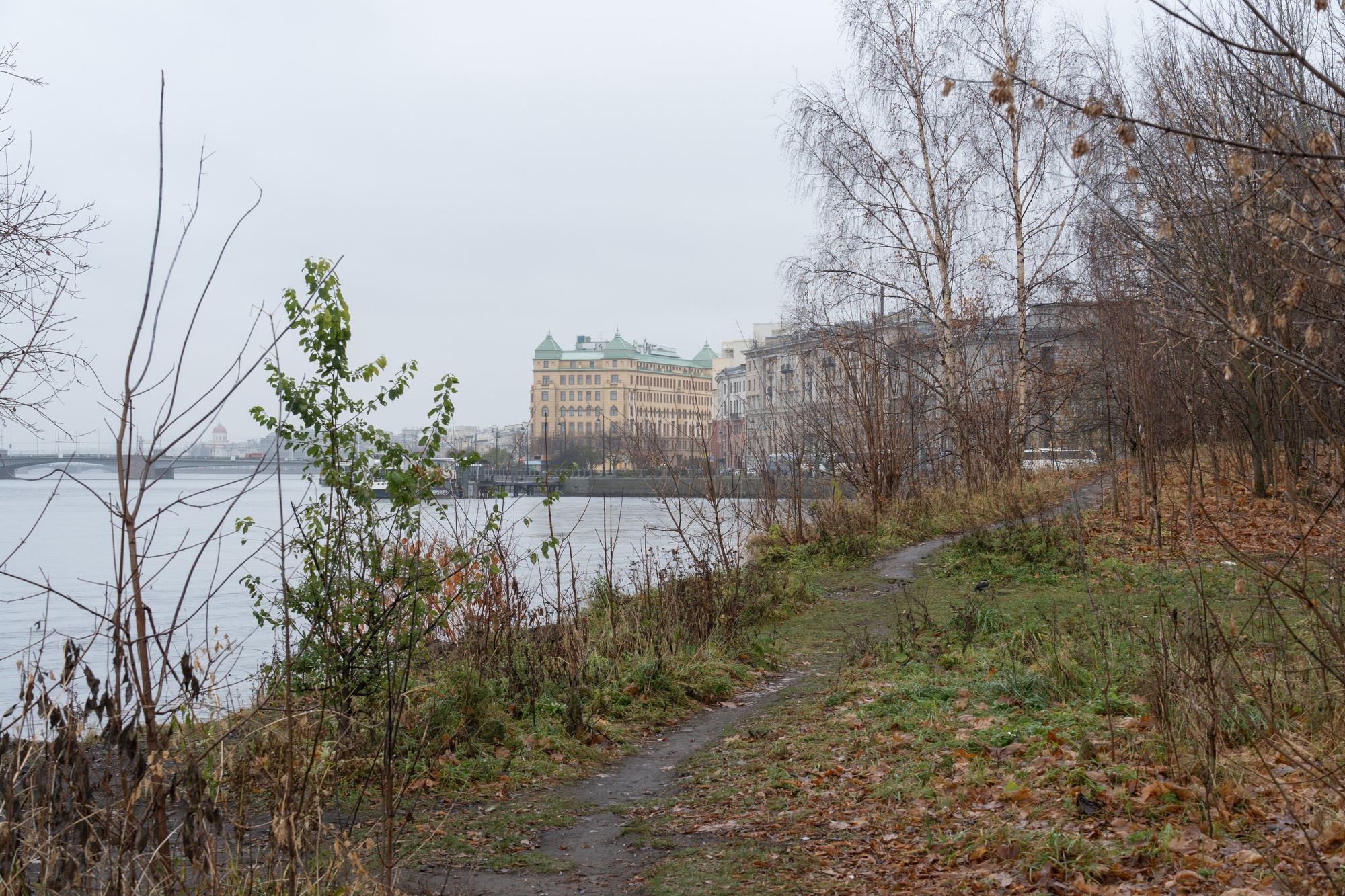 Фото: «Бумага»