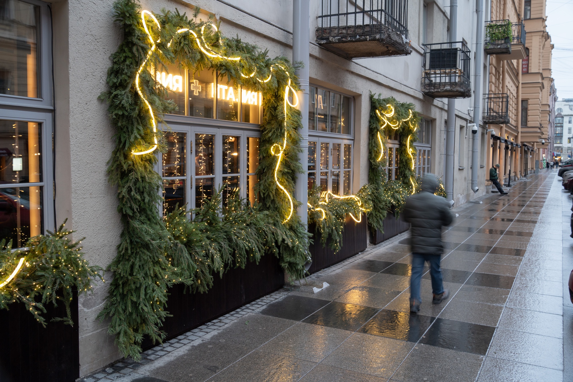 «МА» Фото: «Бумага»