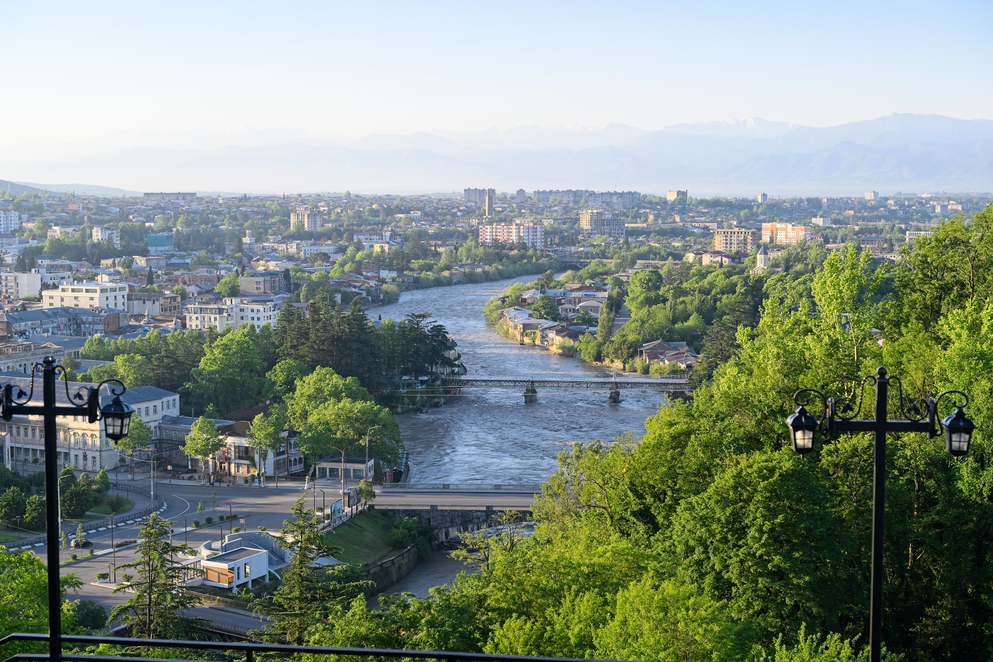 Photo: dave massie (CC BY 2.0)