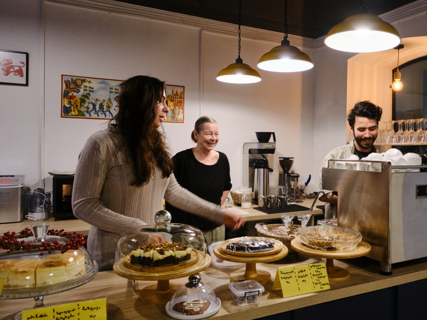 2025-02-13 15.55.45DGRI4961