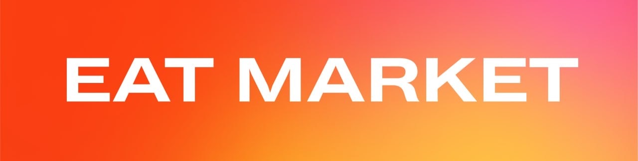 Логотип партнера