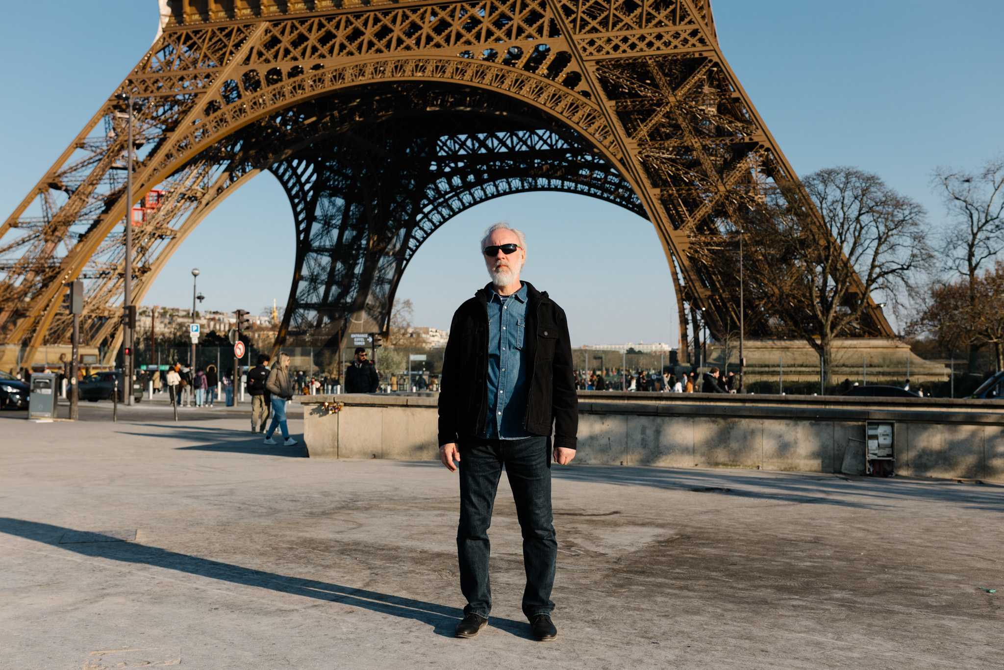 Фото: ОВД-Инфо