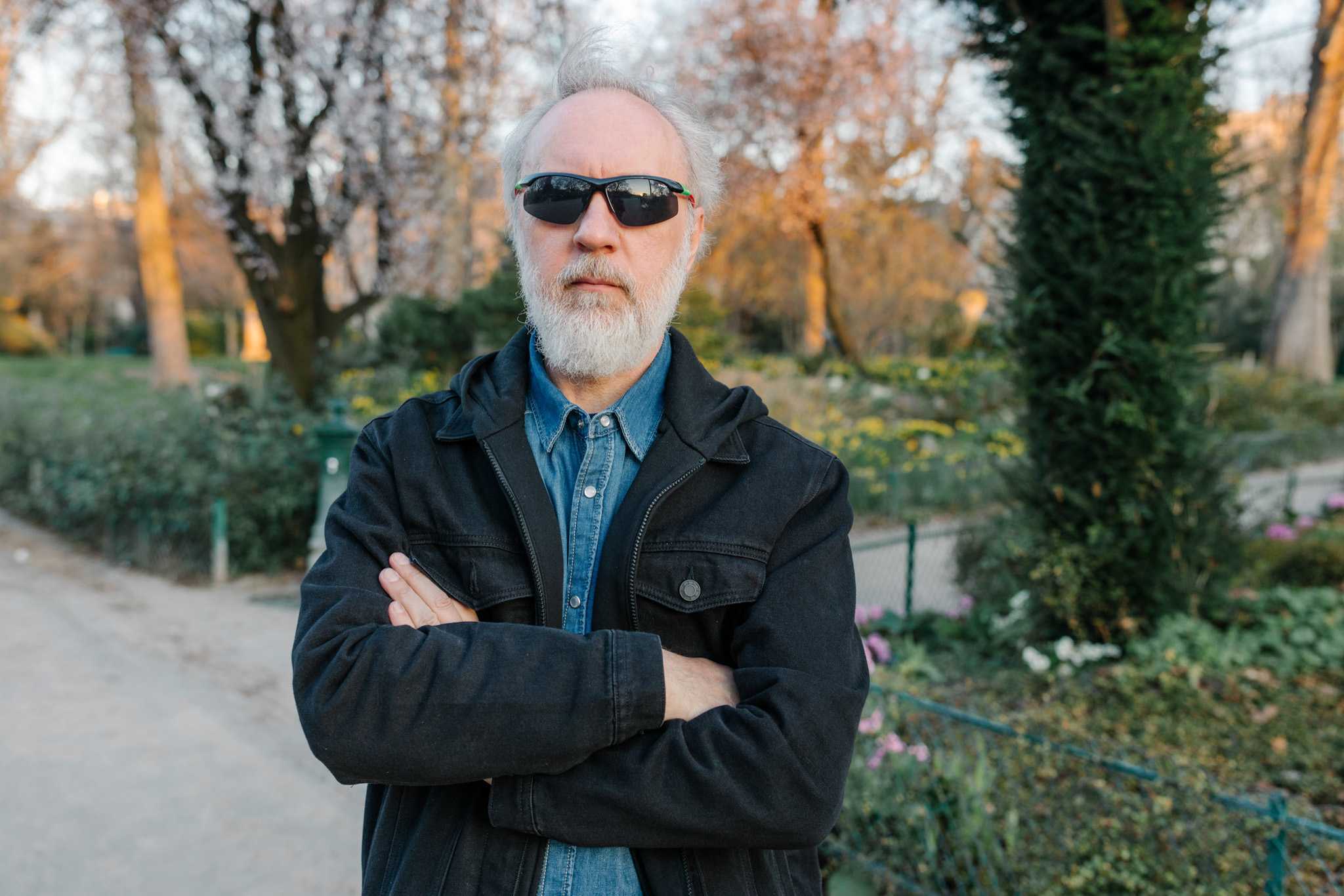 Фото: ОВД-Инфо