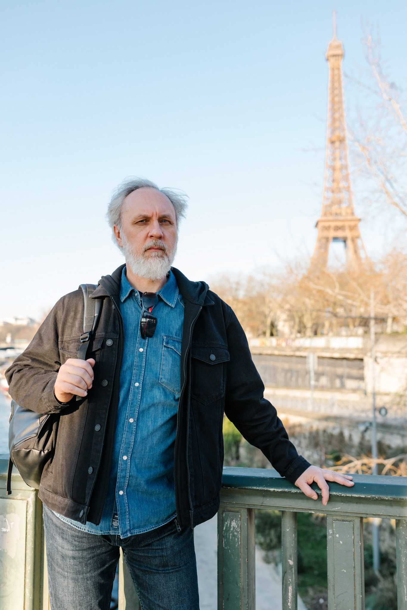 Фото: ОВД-Инфо