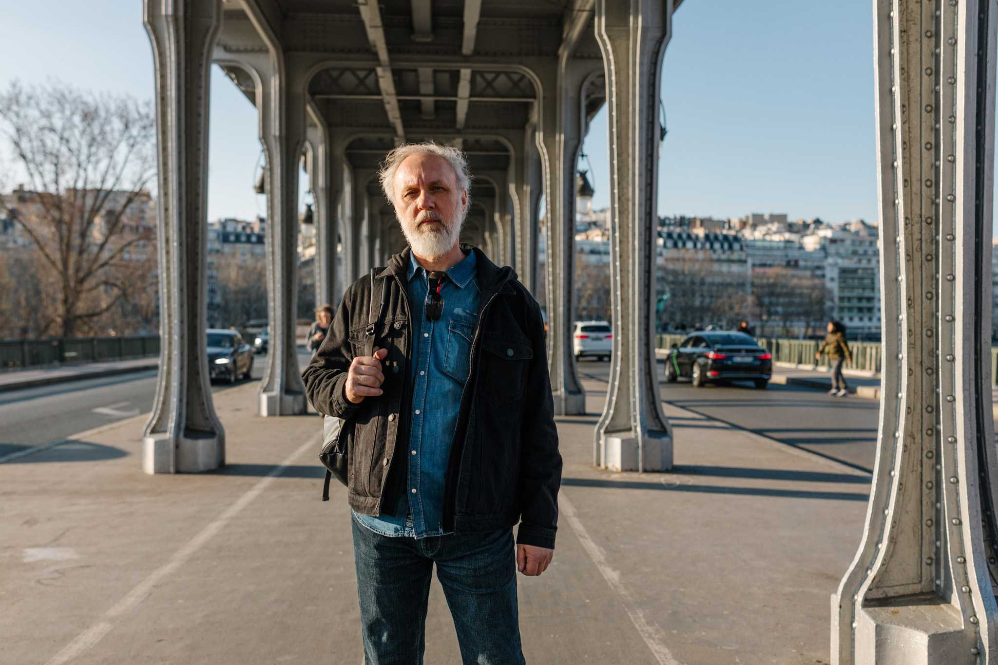 Фото: ОВД-Инфо