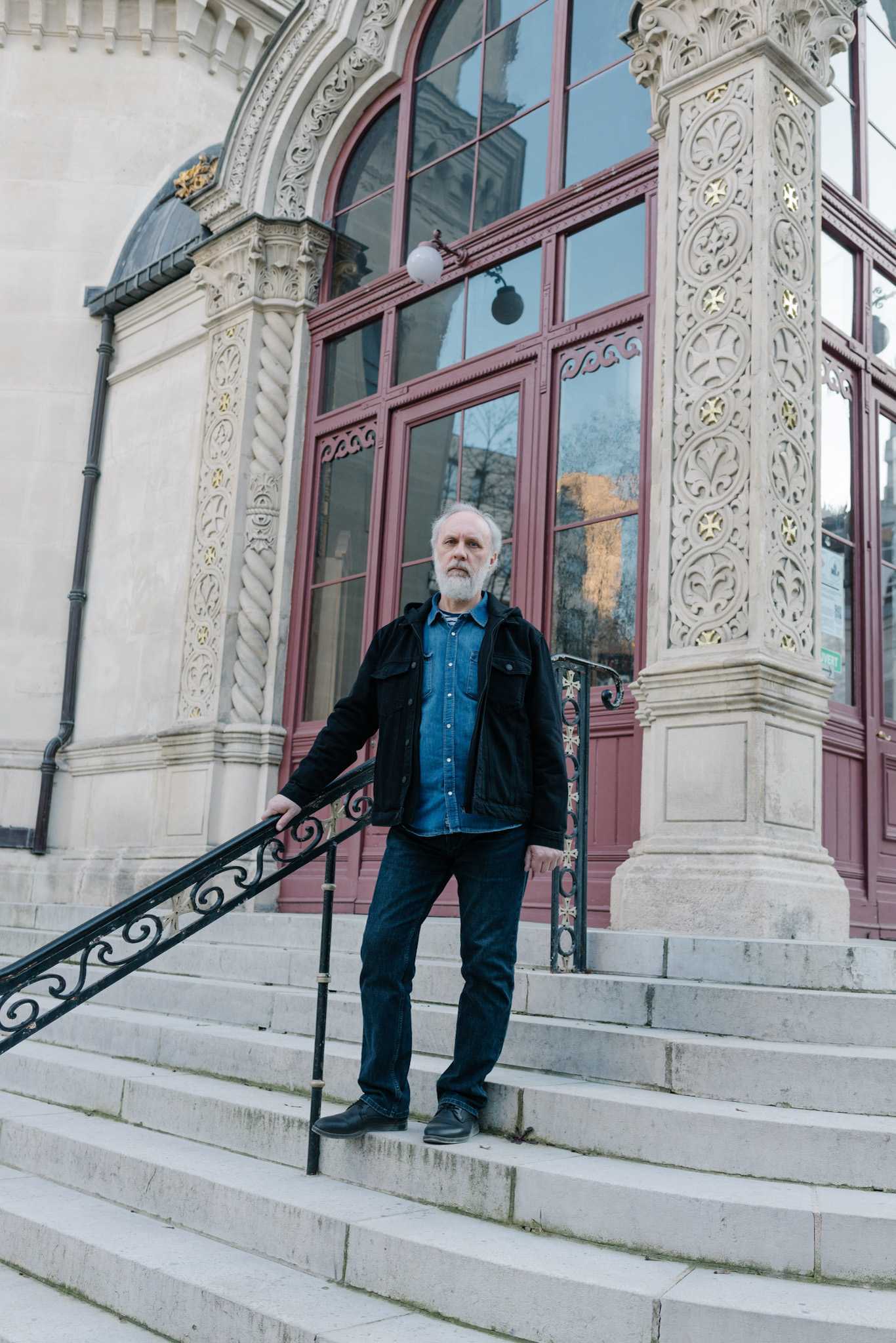 Фото: ОВД-Инфо