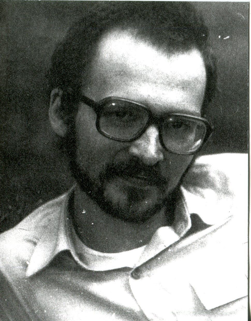 Фото: Электронный архив «Фонда Иофе»