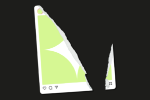 «Это 70 % моего дохода». Как запрет рекламы в Instagram отразится на петербургских блогерах и брендах