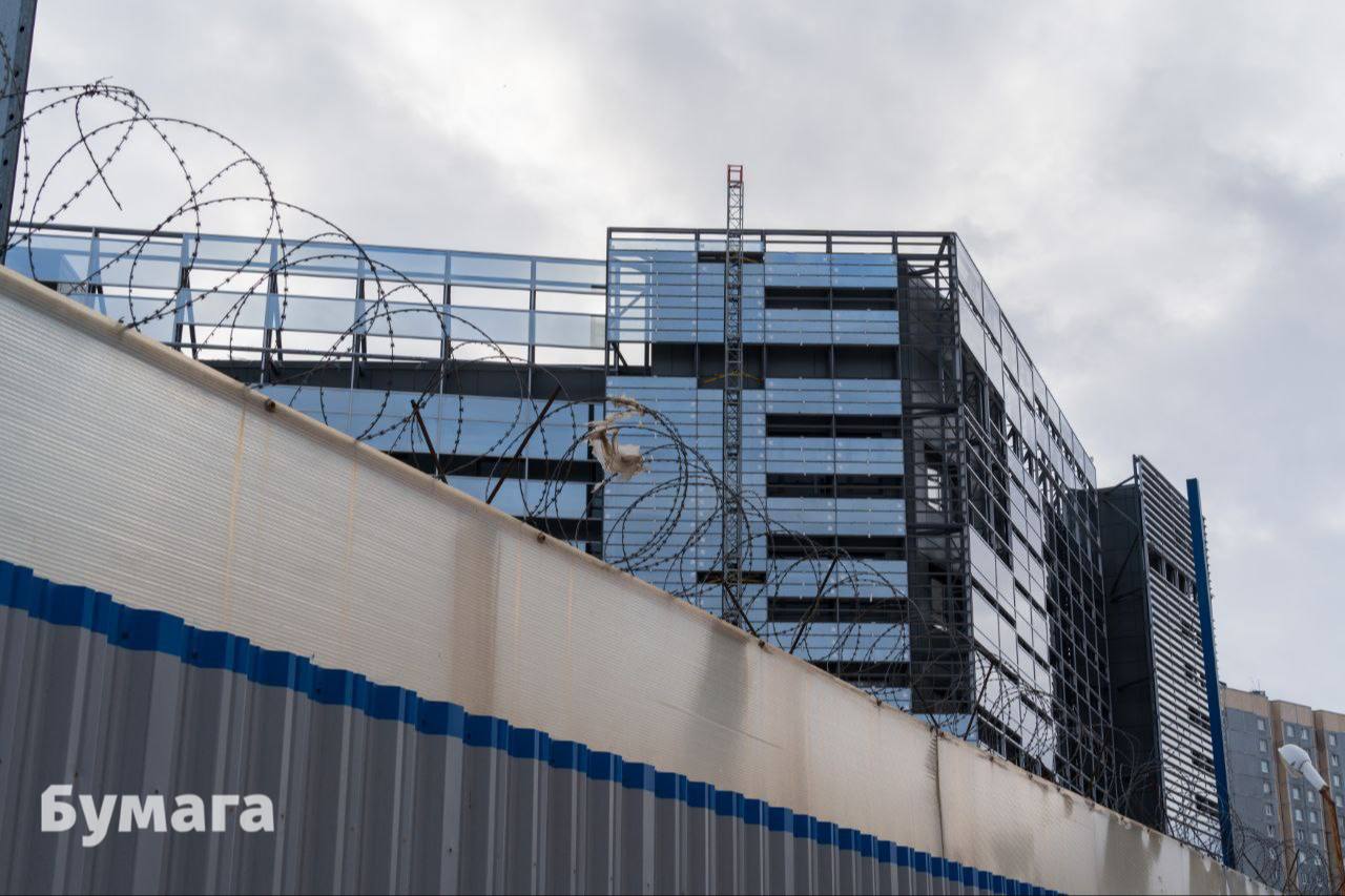 photo_2025-03-18 14.28.37