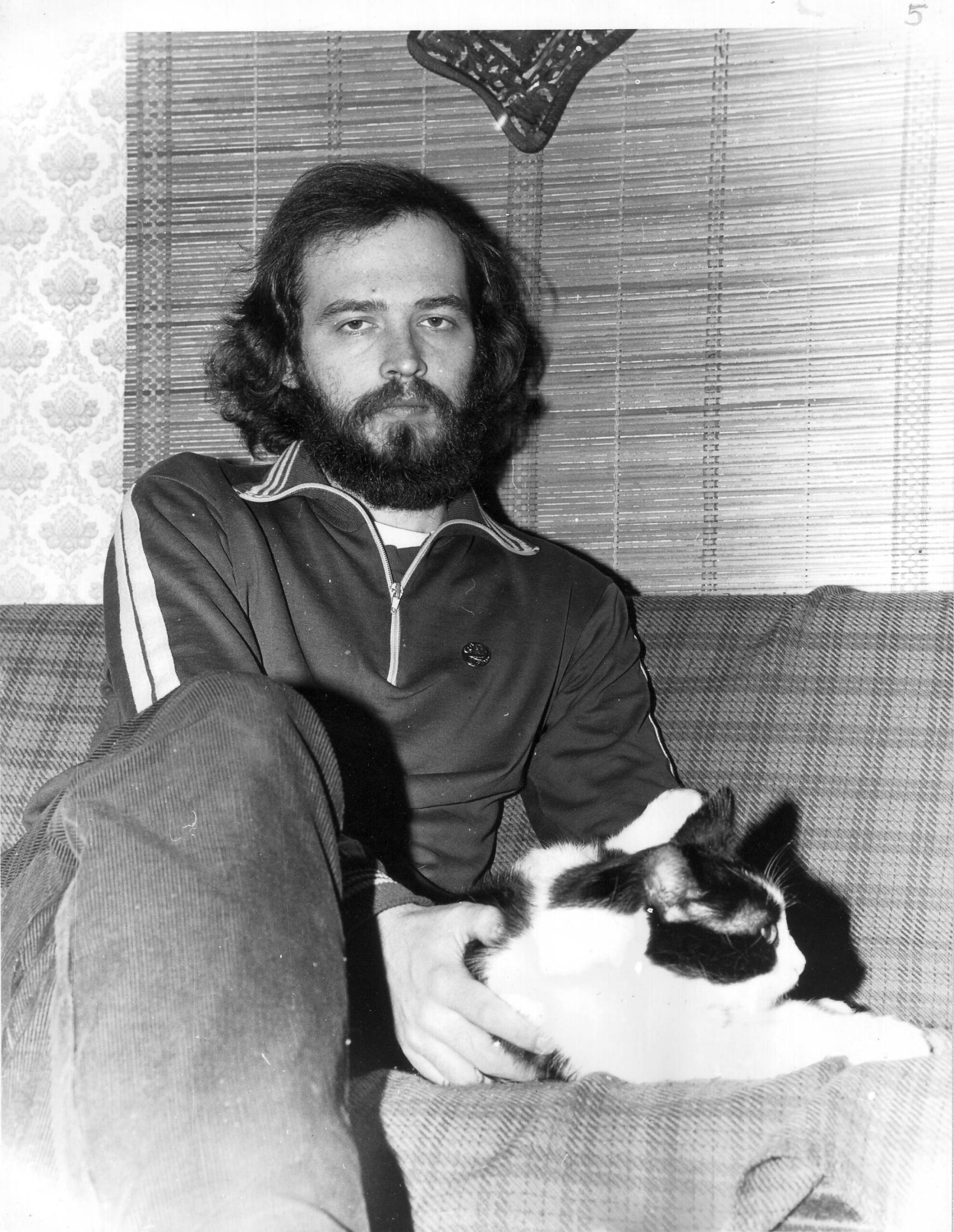 Фото: «Бессмертный барак»