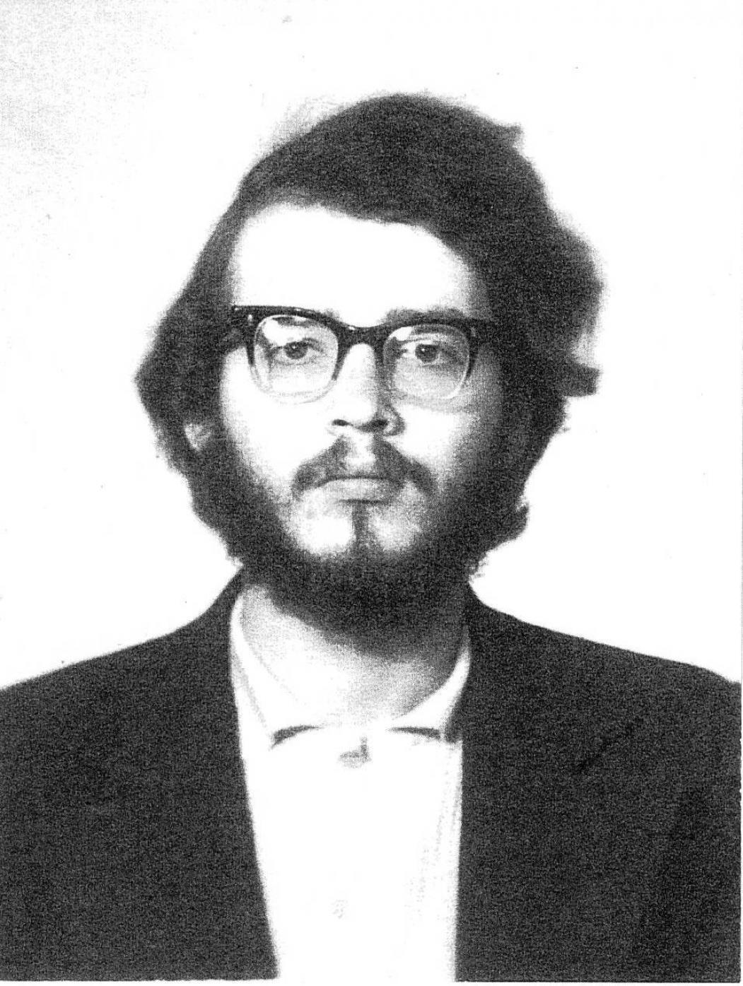 Фото: «Бессмертный барак»