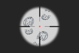 «Судья спрашивает: „Поедешь обратно?“» В Петербурге и Ленобласти против военных-отказников возбудили как минимум 600 дел. Кто они? И как их судят?